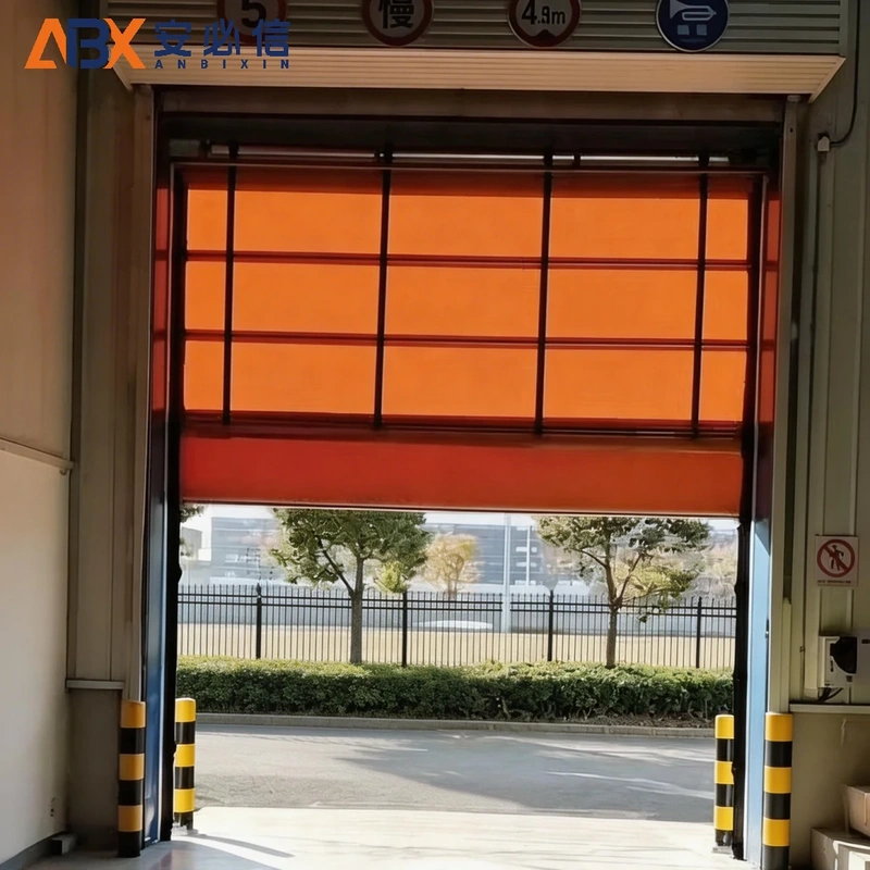 鄂尔多斯高速堆积门
